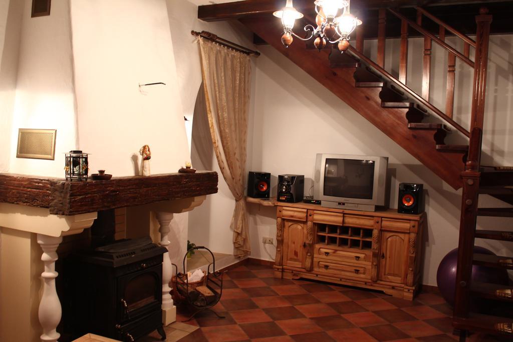 Karalinski Falvarok Tyzengauza Hotel Korolino  Quarto foto